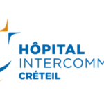centr hospitalier intercommunal de Créteil